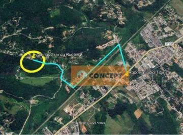 1daa93e5a0f913054aa8c206c7445066b4649f91 · Área à venda, 20414 m² por R$ 730.000,00 - Chácaras Monte Carlo - Suzano/SP