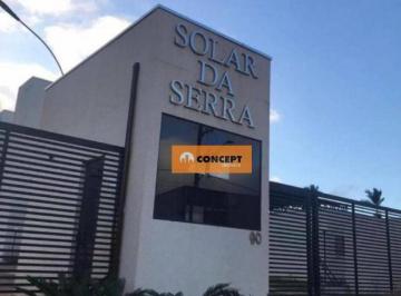 c78365844e4d6871a1af7158bcd61f61951aa6c3 · Apartamento com 2 dormitórios à venda, 43 m² por R$ 200.000,00 - Chácara Estância Paulista - Suzano/