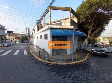 2388b82fab7a834543be7112ea292a2f5d56ca81 · Salão para alugar, 46 m² por R$ 2.000,00/mês - Centro - Poá/SP