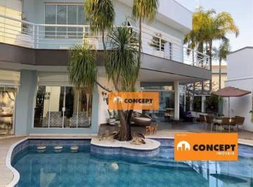d43e7cdcc50bd54b20ba4c6503703edb3989a2cf · Sobrado com 4 dormitórios à venda, 719 m² por R$ 5.900.000,00 - Jardim Residencial Suzano - Suzano/S