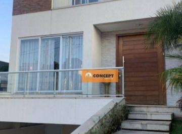 7ec4c86be73dfbde1d2bdcf270a95a47069b2138 · Casa com 3 dormitórios à venda, 320 m² por R$ 2.700.000,00 - Parquelândia - Mogi das Cruzes/SP