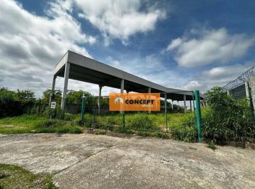 7ec5b98244d03f6b40fe80d4d97cc14afc23320b · Terreno, 15672 m² - venda por R$ 6.000.000 ou aluguel por R$ 20.605/mês - Vila Mogilar - Mogi das Cr