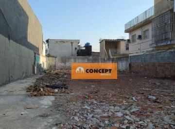 c9d4361ea90335969a10582cbc70bb0ed494b6c2 · Terreno, 423 m² - venda por R$ 1.500.000,00 ou aluguel por R$ 6.489,00/mês - Parque Suzano - Suzano/