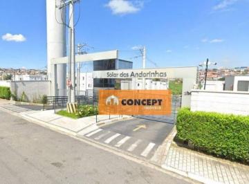 1dce597f0850b4a324aab772236afbec82b21fd2 · Apartamento com 2 dormitórios à venda, 39 m² por R$ 189.000,00 - Jardim Europa - Suzano/SP