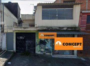 7393389bf53e8e22e727ace9ac728754b156fd98 · Casa com 2 dormitórios à venda por R$ 330.000,00 - Jardim América - Poá/SP