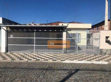 10dab7589fe7f5e384923a6724e37d03cbfe8797 · Casa com 3 dormitórios à venda, 212 m² por R$ 850.000,00 - Cidade Cruzeiro do Sul - Suzano/SP