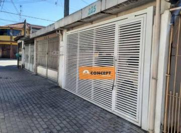 fe7640c1a69ad6d8dd70c829cc1b4410f55f4a42 · Casa com 3 dormitórios à venda, 107 m² por R$ 380.000,00 - Vila Varela - Poá/SP