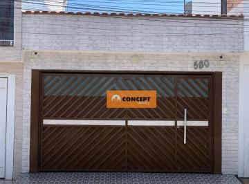 7316dd1ff1ff13e35f3cb211e767a0889d742461 · Casa com 2 dormitórios à venda, 136 m² por R$ 450.000,00 - Parque Maria Helena - Suzano/SP