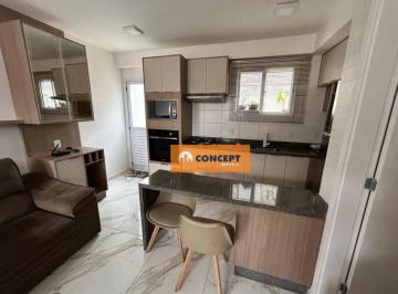 6c9439c3999478a936031d776e5808bab2489120 · Sobrado com 2 dormitórios à venda, 62 m² por R$ 410.000,00 - Parque Santa Rosa - Suzano/SP