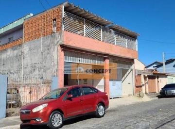 587c3c51cb38e6827c87017fa1fb96e2e17e9314 · Sobrado com 3 dormitórios à venda, 150 m² por R$ 640.000,00 - Cidade Cruzeiro do Sul - Suzano/SP