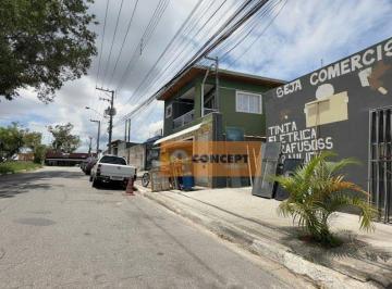 9f0c4ea7de2e5c7df79f795cb9b4f1b8e84b9fdf · Ponto à venda, 63 m² por R$ 99.000,00 - Cidade Boa Vista - Suzano/SP