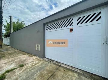 12e8a199952a424c4c7e327c1a7479cee9b65443 · Casa com 2 dormitórios à venda, 156 m² por R$ 750.000,00 - Centro - Bertioga/SP