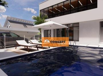 029d388beb15d2a3c5b795637f79aa7c857a3bdd · Apartamento com 2 dormitórios à venda, 64 m² por R$ 310.000,00 - Caxangá - Suzano/SP