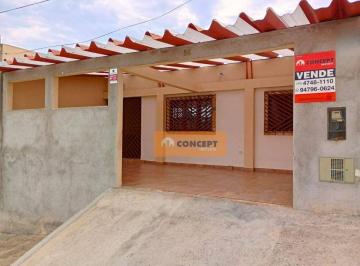 e085960604e17bb6fa893e097e4e62a1f1796226 · Casa com 2 dormitórios à venda, 112 m² por R$ 460.000,00 - Jardim Selma Helena - Poá/SP