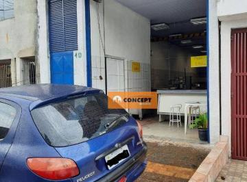 067d690b98ffdad44e7fb8bd9dffd2adda10f3bb · Galpão à venda, 283 m² por R$ 480.000,00 - Jardim Selma Helena - Poá/SP
