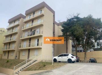 e050b7ce867b12a4118ceda00f128cc33c3ae102 · Apartamento à venda, 100 m² por R$ 330.000,00 - Vila Perracini - Poá/SP