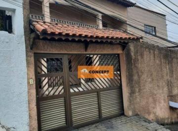 8976fc240b43472ef71677bbe73e7cacef1fabd8 · Casa com 2 dormitórios à venda, 160 m² por R$ 1.200.000,00 - Vila Monteiro - Poá/SP