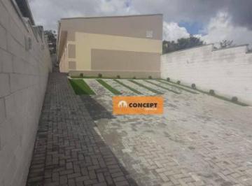 b5fd839b35f7eb641e934d4e25db1019b783ac5d · Casa com 2 dormitórios à venda, 44 m² por R$ 275.000,00 - Vila São Paulo - Mogi das Cruzes/SP