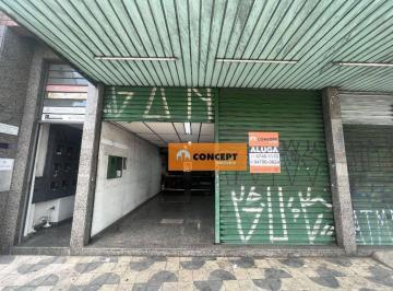 871c4c359282fd5ac9daf82b79c791b549caaae3 · Salão para alugar, 105 m² por R$ 5.717,00/mês - Vila Costa - Suzano/SP