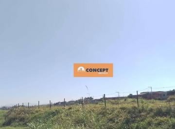 9a38da44090c37015bdcb1e68d921ccc283652db · Área para alugar, 1500 m² por R$ 1.725,00/mês - Cidade Miguel Badra - Suzano/SP