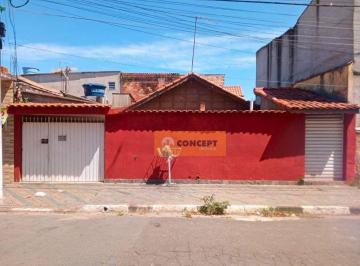1eaf0608b847001faea8712ea027631366baa6a8 · Casa com 3 dormitórios à venda, 123 m² por R$ 350.000,00 - Calmon Viana - Poá/SP