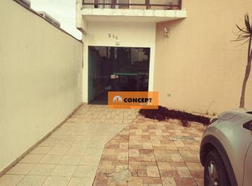 e8fcba3c766a857a38df4f33f76705f002089750 · Prédio à venda - Vila Costa - Suzano - SP