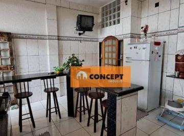 5ac10f9922f609829fb47225e2ef3d3612dc72f7 · Casa com 2 dormitórios à venda, 160 m² por R$ 300.000,00 - Jardim Nova América - Suzano/SP