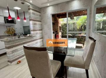 fc02209367bb18150a2a92b9a3fb0142f6955305 · Sobrado com 2 dormitórios à venda, 72 m² por R$ 600.000,00 - Jardim Carlos Cooper - Suzano/SP