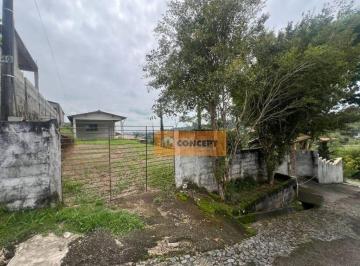 cc6c8e19c2501bc2784fe803bc2d9ddc0b965eeb · Chácara com 2 dormitórios à venda, 600 m² por R$ 320.000,00 - Parque Agrinco - Guararema/SP