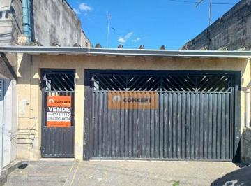 8d03ce0522c0d0aa2c3035e986c5ebc824d99853 · Casa com 2 dormitórios à venda, 126 m² por R$ 320.000,00 - Jardim São José - Suzano/SP