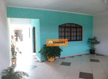 b853a31627343afd3937eebaa53a1bae46c8e3db · Sobrado com 3 dormitórios à venda, 217 m² por R$ 790.000,00 - Jardim das Flores - Suzano/SP