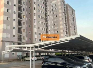 1cc5def6a733592c9eb1723495d4bae3c587474f · Apartamento com 2 dormitórios à venda, 56 m² por R$ 320.000 - Jardim Europa - Itaquaquecetuba/SP