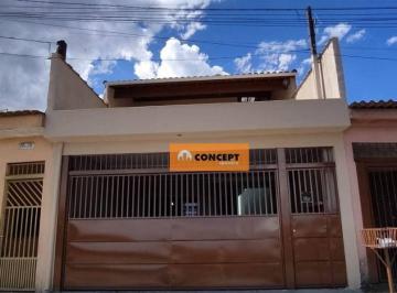 278b210929318b1575a334cccd28d37e6ae045f2 · Sobrado com 3 dormitórios, 179 m² - venda por R$ 610.000,00 ou aluguel por R$ 5.944,00/mês - Cidade
