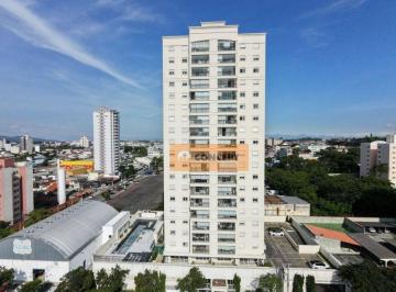 2116ce964b8e1be1f2c7cad8197973db0bfa21c1 · Apartamento com 3 dormitórios à venda, 100 m² por R$ 900.000,00 - Jardim Santa Helena - Suzano/SP