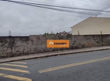 a356c3ae73d10f51c0e1b723f34c095fa61c6856 · Terreno à venda, 2960 m² por R$ 2.000.000,00 - Vila Amélia - Poá/SP