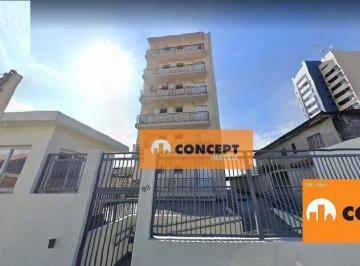 0b9c2480e99b37d575cf91ee551d1473cf991f95 · Apartamento com 3 dormitórios à venda, 93 m² por R$ 445.000,00 - Vila Adelina - Suzano/SP