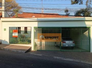eb27d5a7bfb7fa0e9f97cb2a4b1cceac28b6074f · Casa com 3 dormitórios à venda, 154 m² por R$ 799.000,00 - Centro - Poá/SP
