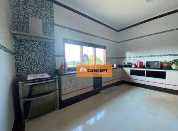 ef9ace76f421d0c659ee51d8dca6a5e55fa9c0fd · Chácara residencialà venda, no bairro CHÁCARA ESTÂNCIA PAULISTA, Suzano