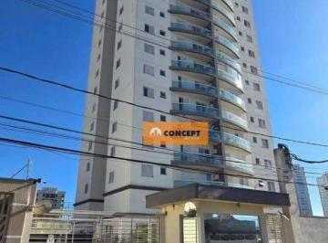 9b7c9b60dee6d63c44b525ffee0336546bb88ba1 · Apartamento com 3 dormitórios à venda, 90 m² por R$ 590.000,00 - Jardim Armênia - Mogi das Cruzes/SP