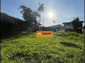 09835a04b3c9ce3db169ac2ff1e20cc9ae33ff6a · Terreno à venda, 324 m² por R$ 295.000,00 - Centro de Ouro Fino Paulista - Ribeirão Pires/SP