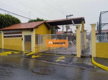491b622dcc2546d31e15adcc7e7a5f1ccaea50e8 · Sobrado com 3 dormitórios à venda, 110 m² por R$ 480.000,00 - Jardim América - Poá/SP