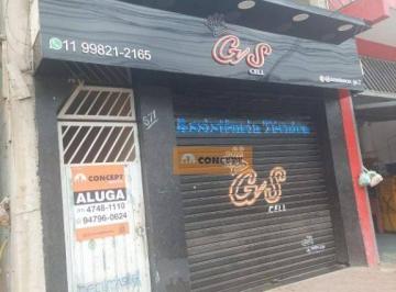 0428249fbc57fac560767eff20bf0de2faa7da55 · Casa com 2 dormitórios para alugar, 70 m² por R$ 1.638/mês - Parque Dourado - Ferraz de Vasconcelos/