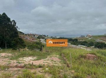 fab577a1d8fca39b7d251a847edbfd17bcaa9545 · Terreno à venda, 175 m² por R$ 85.000,00 - Parque Victória - Mogi das Cruzes/SP