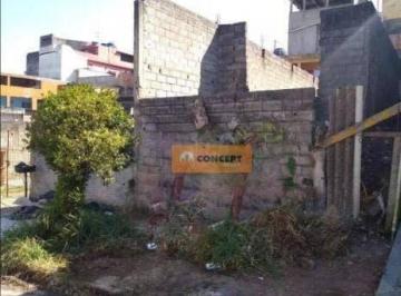 4adb88cc30e28b07f526fe95e6d9e48e291615fc · Terreno à venda, 180 m² por R$ 380.000,00 - Jardim Yone - Ferraz de Vasconcelos/SP