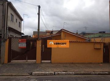 93dbd124157264a8cf98c26e9d5dc24a2f49e3db · Casa com 2 dormitórios à venda por R$ 450.000,00 - Vila Amorim - Suzano/SP