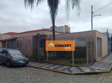 f086eeafb59b5c7ed9a06bbdae9b9af384c73253 · Casa com 3 dormitórios à venda, 175 m² por R$ 1.400.000,00 - Centro - Mogi das Cruzes/SP