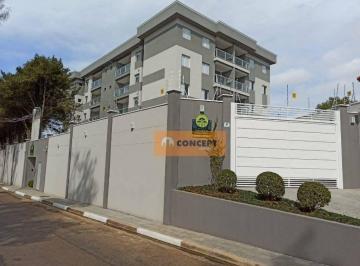 6c5f324956f041972c9f249ee12a903e857d6ad6 · Apartamento com 2 dormitórios à venda, 58 m² por R$ 360.000,00 - Chácaras Nova Suzano - Suzano/SP