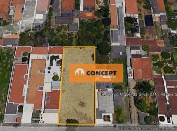 00728ab10e0f92a3e5efcd8df3c428d06efd704c · Terreno à venda, 1000 m² por R$ 2.300.000,00 - Jardim Imperador - Suzano/SP