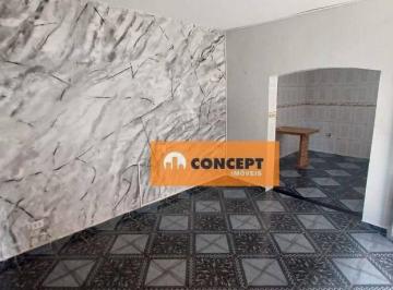8a631fee3bc19e5788d2b7cf4cd9016331b7b90e · Sobrado com 2 dormitórios à venda, 112 m² por R$ 380.000,00 - Jardim Santa Luiza - Poá/SP