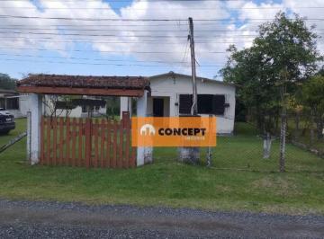 44720c419e2f84508237a2b081a7dd51b5d96a67 · Chácara com 2 dormitórios à venda, 1547 m² por R$ 429.000,00 - Estância Tijuco Preto - Suzano/SP